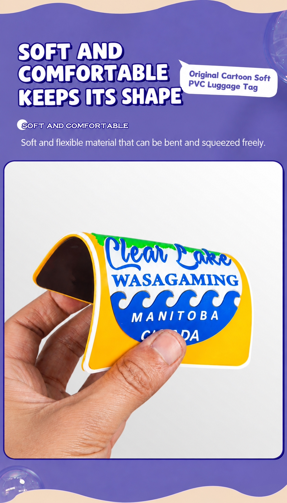 PVC Soft Card Holder (4).jpg